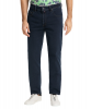 XXL4YOU - PIONEER - PIONIER - PIONEER PETER jeans TAILLE HAUTE stretch bleu fonce delave de 55 a 85 - Image 2