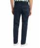 XXL4YOU - PIONEER - PIONIER - PIONEER PETER jeans TAILLE HAUTE stretch bleu fonce delave de 55 a 85 - Image 3