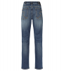XXL4YOU - REPLIKA Jeans - Replika Jeans Mick mode bleu delave de 40US a 62US - Image 2