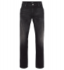 XXL4YOU - REPLIKA Jeans - Replika Jeans Ringo mode noir delave de 38US a 62US - Image 1