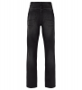XXL4YOU - REPLIKA Jeans - Replika Jeans Ringo mode noir delave de 38US a 62US - Image 2