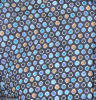 XXL4YOU - Eden Valley - Culture - Chemise bleu marine avec motifs  manche longue de 2XL a 6XL - Image 2