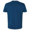 XXL4YOU - North 56°4 - North 56.4 T-shirt manche courte bleu Monaco de 3XL a 8XL - Image 2