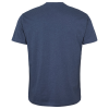 XXL4YOU - REPLIKA Jeans - T-shirt Replika Jeans manche courte Melange de bleu de 3XL a 10XL - Image 2
