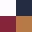 carreaux-bordeaux-bleu-ocre