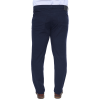 XXL4YOU - Maxfort - Pantalon bleu de chine de 56EU a 70EU - Image 2