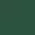 vert-bouteille