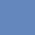bleu-admiral