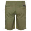 XXL4YOU - North 56°4 - Bermuda chino stretch vert olive grande taille 40US - 62US - Image 2