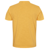 XXL4YOU - NORTH 56 DENIM - North 56 Denim 4 T-shirt manche courte Jaune 2XL a 10XL - Image 2