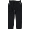 XXL4YOU - Adamo - Pantalon de jogging fitness noir de 2XL a 14XL - Image 1