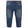 XXL4YOU - North 56°4 - North56°4 jeans mode capri bleu delave de 38US a 62US - Image 2
