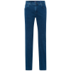 XXL4YOU - PIONEER - PIONIER - PIONEER THOMAS  jeans TAILLE NORMALE stretch bleu delave de 54 a 74 - Image 1