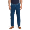 XXL4YOU - PIONEER - PIONIER - PIONEER THOMAS  jeans TAILLE NORMALE stretch bleu delave de 54 a 74 - Image 2