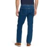 XXL4YOU - PIONEER - PIONIER - PIONEER THOMAS  jeans TAILLE NORMALE stretch bleu delave de 54 a 74 - Image 3