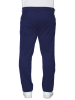 XXL4YOU - Maxfort - Maxfort pantalon stretch bleu de 54EU a 70EU - TROY - Image 2
