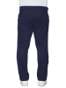 XXL4YOU - Maxfort - Maxfort pantalon stretch bleu marine de 54EU a 70EU - TROY - Image 2
