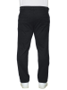 XXL4YOU - Maxfort - Maxfort pantalon stretch noir de 54EU a 70EU - TROY - Image 2