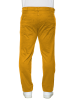 XXL4YOU - Maxfort - Maxfort pantalon stretch ocre de 54EU a 70EU - TROY - Image 2