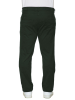 XXL4YOU - Maxfort - Maxfort pantalon stretch vert fonce de 54EU a 70EU - TROY - Image 2