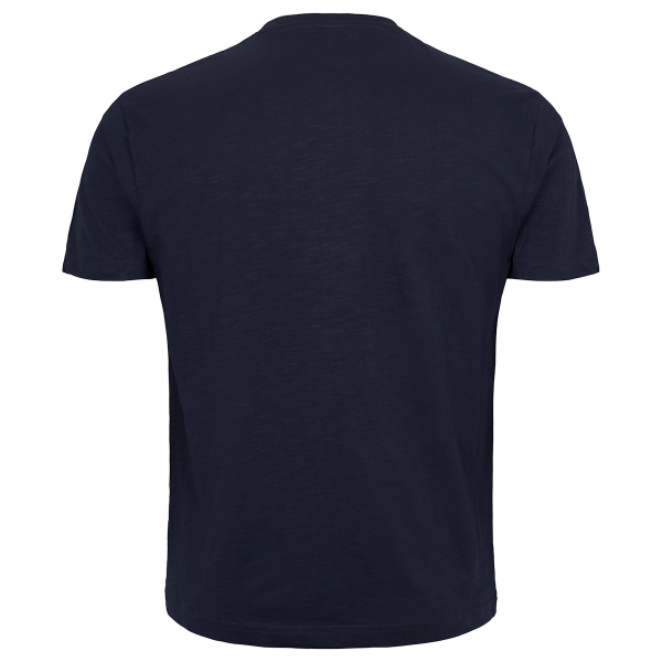 XXL4YOU - North DENIM56 T-shirt manche courte bleu marine 2XL a 10XL - Image 2