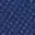 marine-petit-motif