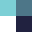 carreaux-turquoise-marine