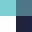 carreaux-turquoise-marine