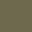 vert-army