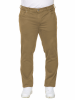 XXL4YOU - Maxfort - Maxfort pantalon stretch Beige tortue de 54EU a 70EU - TROY - Image 1