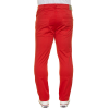 XXL4YOU - Maxfort - Maxfort pantalon stretch rouge de 56EU a 88EU GREGORIO - Image 2