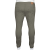 XXL4YOU - Maxfort - Maxfort pantalon stretch Gris de 56EU a 88EU GREGORIO - Image 2