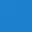 bleu-gitane