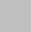 gris-tourterelle