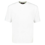XXL4YOU Tshirt Grande Taille blanc grande taille du 6XL au 18XL
