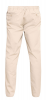XXL4YOU - D555 - DUKE - Pantalon taille elastiquee Beige  de 42US a 60US - Image 2