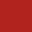 rouge-brique