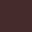 brun-fonce