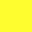 jaune-flamboyant