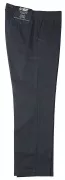 Pantalon Chino bleu marine taille 40US