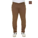 Pantalon Maxfort ocre de 56EU à 70EU