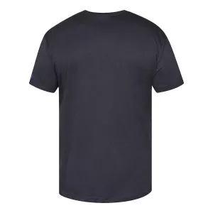T-shirt Make Your Own Trail noir-3XL