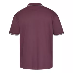 Polo North Latitude Superflex Aubergine-5XL