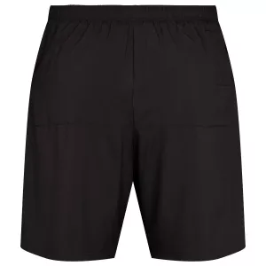 Short sport technique noir Cool Effect-7XL