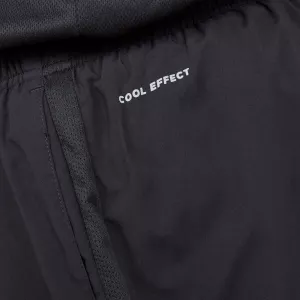Short sport technique noir Cool Effect-7XL