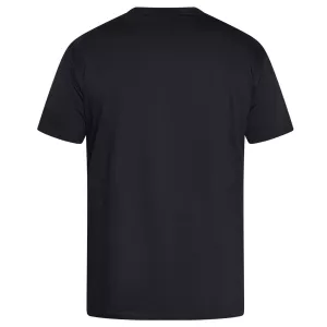 T-shirt AC/DC Blow Up Your Video noir-10XL