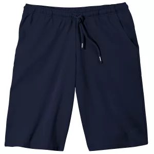 Short Redfield Carl bleu nuit-7XL