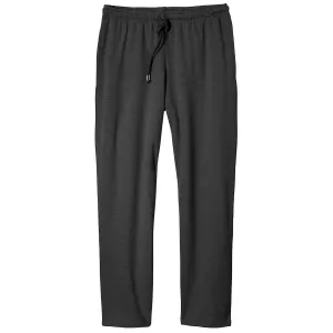 Pantalon jogging Redfield Paul Mélange de gris foncé