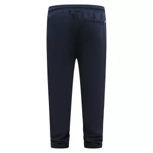 Jogging D555 Explorers bleu marine-8XL