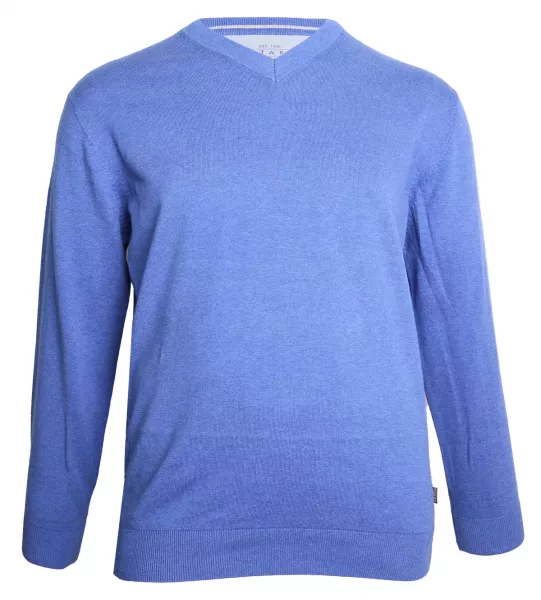 Pull 3xl homme online